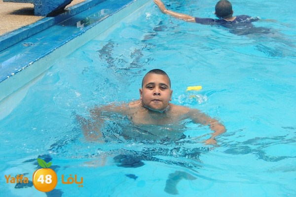 re7la ramla masba7 0614 (10).JPG